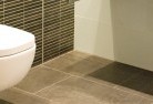 Forresttoilet-repairs-and-replacements-5.jpg; ?>